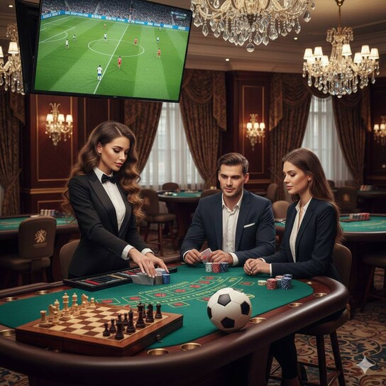 澳洲辜运10开奖结果图表